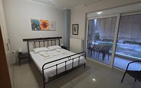 Nafplio BREEZE Άνετη κατοικία από 4 έως 8 επισκέπτες