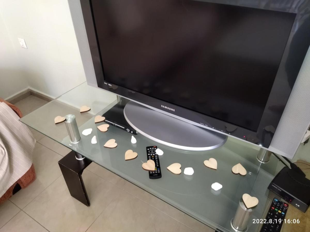 Nafplio BREEZE Άνετη κατοικία από 4 έως 8 επισκέπτες Εξωτερικό φωτογραφία