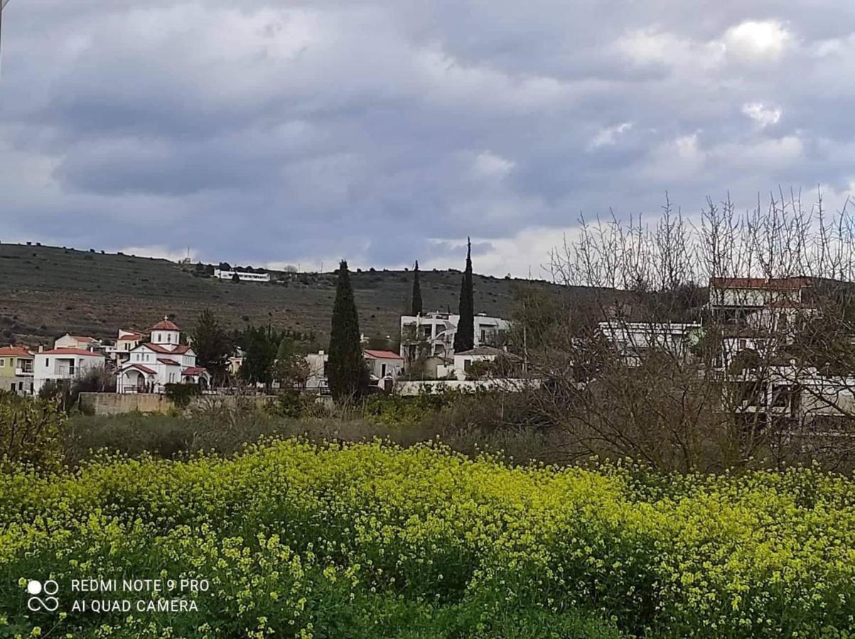 Nafplio BREEZE Άνετη κατοικία από 4 έως 8 επισκέπτες Εξωτερικό φωτογραφία